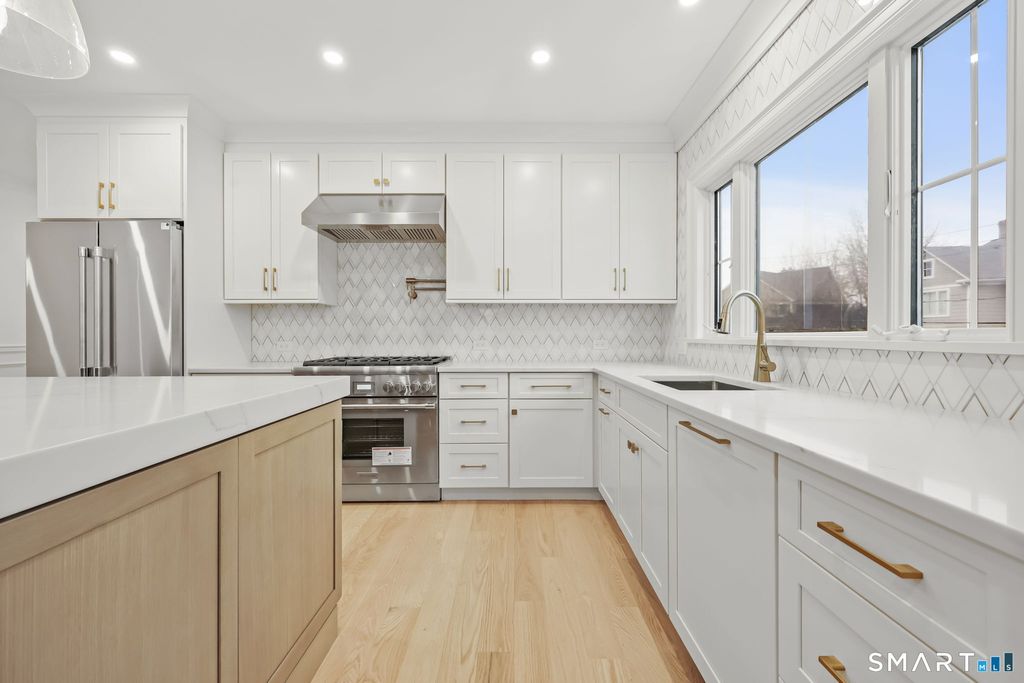 Photo of Greenwich, CT 06830 (MLS # 24159625)