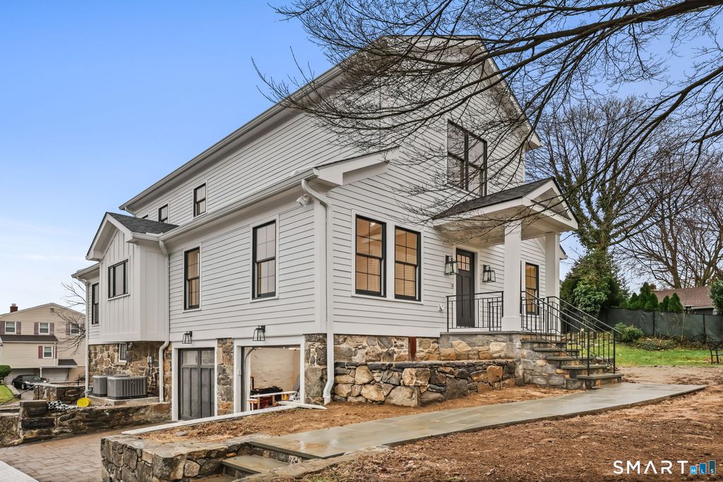 Photo of Greenwich, CT 06830 (MLS # 24159625)