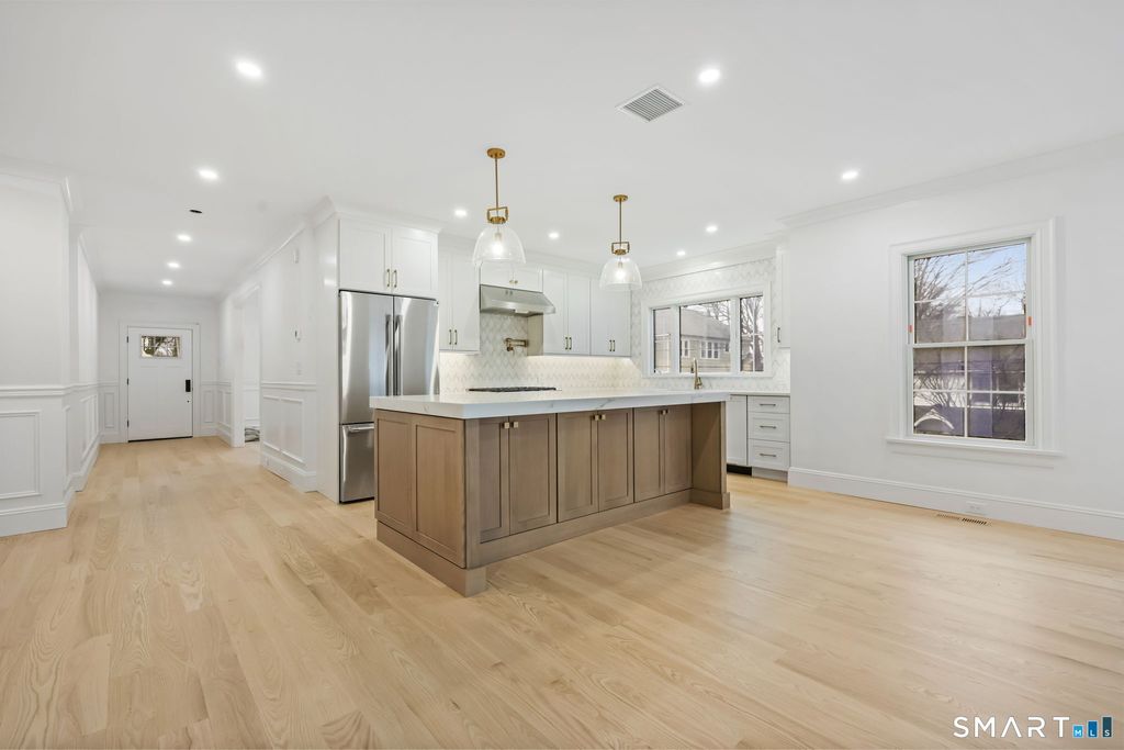 Photo of Greenwich, CT 06830 (MLS # 24159625)