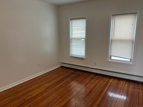 Tiny photo for 4 Magnolia Street #2, Hartford, CT 06112 (MLS # 24136875)