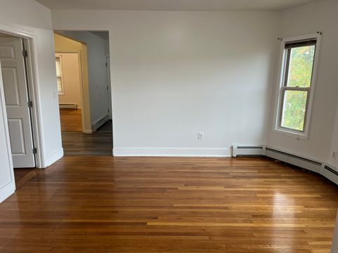 Tiny photo for 4 Magnolia Street #2, Hartford, CT 06112 (MLS # 24136875)