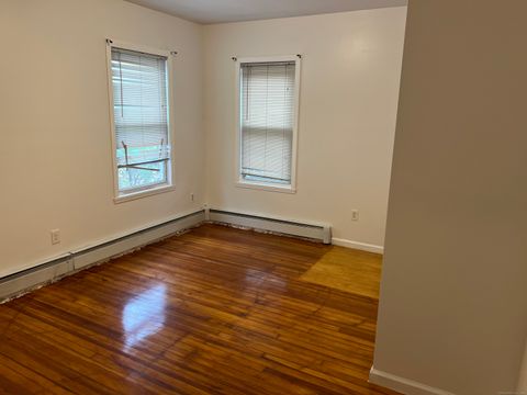 Tiny photo for 4 Magnolia Street #2, Hartford, CT 06112 (MLS # 24136875)