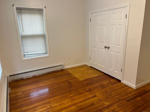 Tiny photo for 4 Magnolia Street #2, Hartford, CT 06112 (MLS # 24136875)