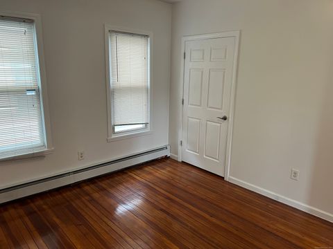 Tiny photo for 4 Magnolia Street #2, Hartford, CT 06112 (MLS # 24136875)