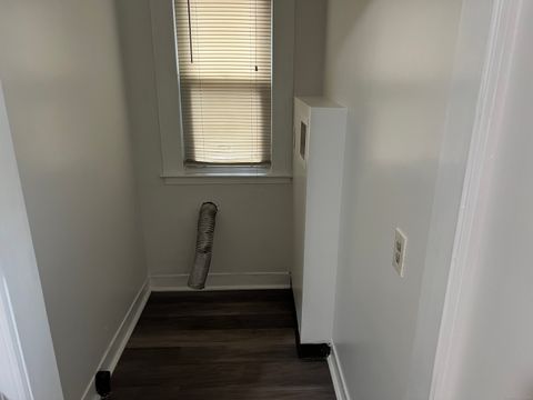Tiny photo for 4 Magnolia Street #2, Hartford, CT 06112 (MLS # 24136875)