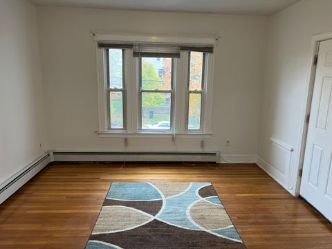 Tiny photo for 4 Magnolia Street #2, Hartford, CT 06112 (MLS # 24136875)