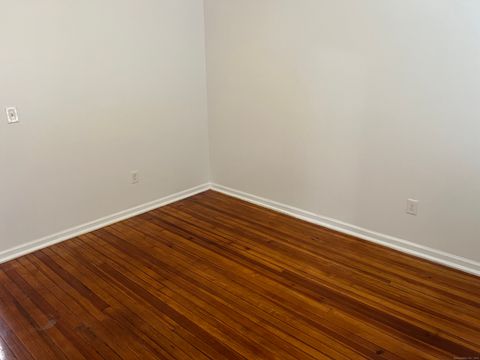 Tiny photo for 4 Magnolia Street #2, Hartford, CT 06112 (MLS # 24136875)