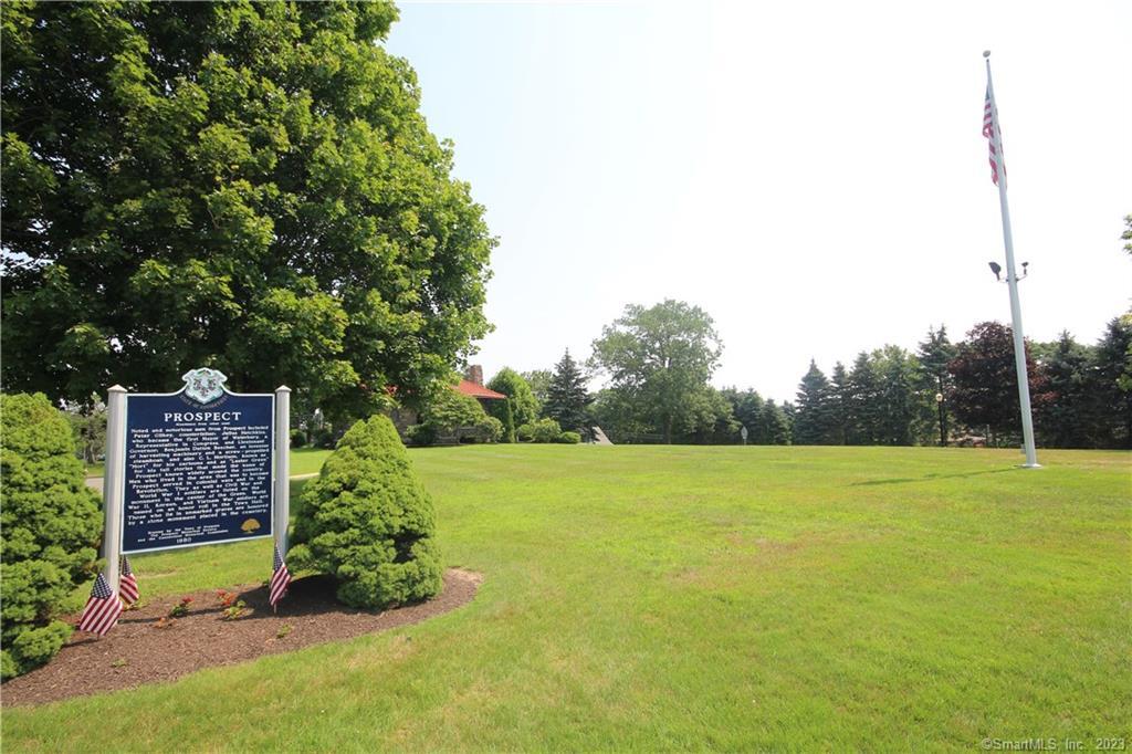20 New Haven Road, Prospect, Connecticut image 34