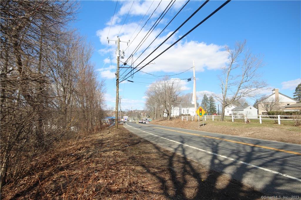20 New Haven Road, Prospect, Connecticut image 21