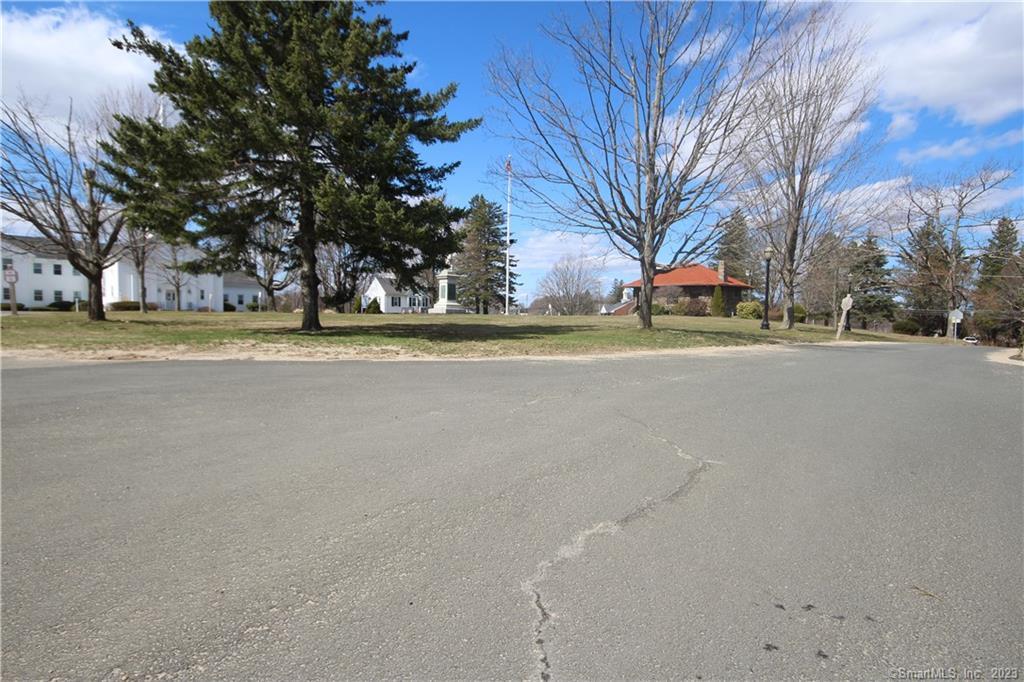 20 New Haven Road, Prospect, Connecticut image 10