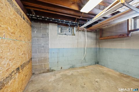 Tiny photo for 120 Patterson Street #1ST FLOOR, Torrington, CT 06790 (MLS # 24155145)