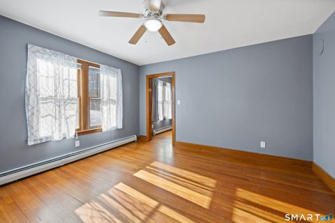 Tiny photo for 120 Patterson Street #1ST FLOOR, Torrington, CT 06790 (MLS # 24155145)