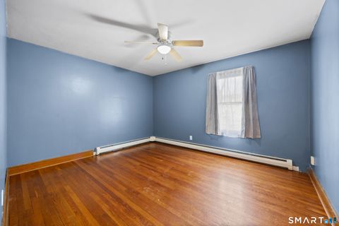 Tiny photo for 120 Patterson Street #1ST FLOOR, Torrington, CT 06790 (MLS # 24155145)