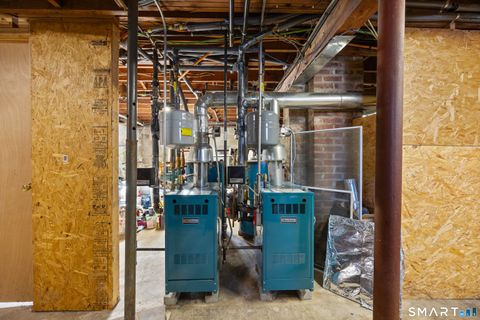 Tiny photo for 120 Patterson Street #1ST FLOOR, Torrington, CT 06790 (MLS # 24155145)