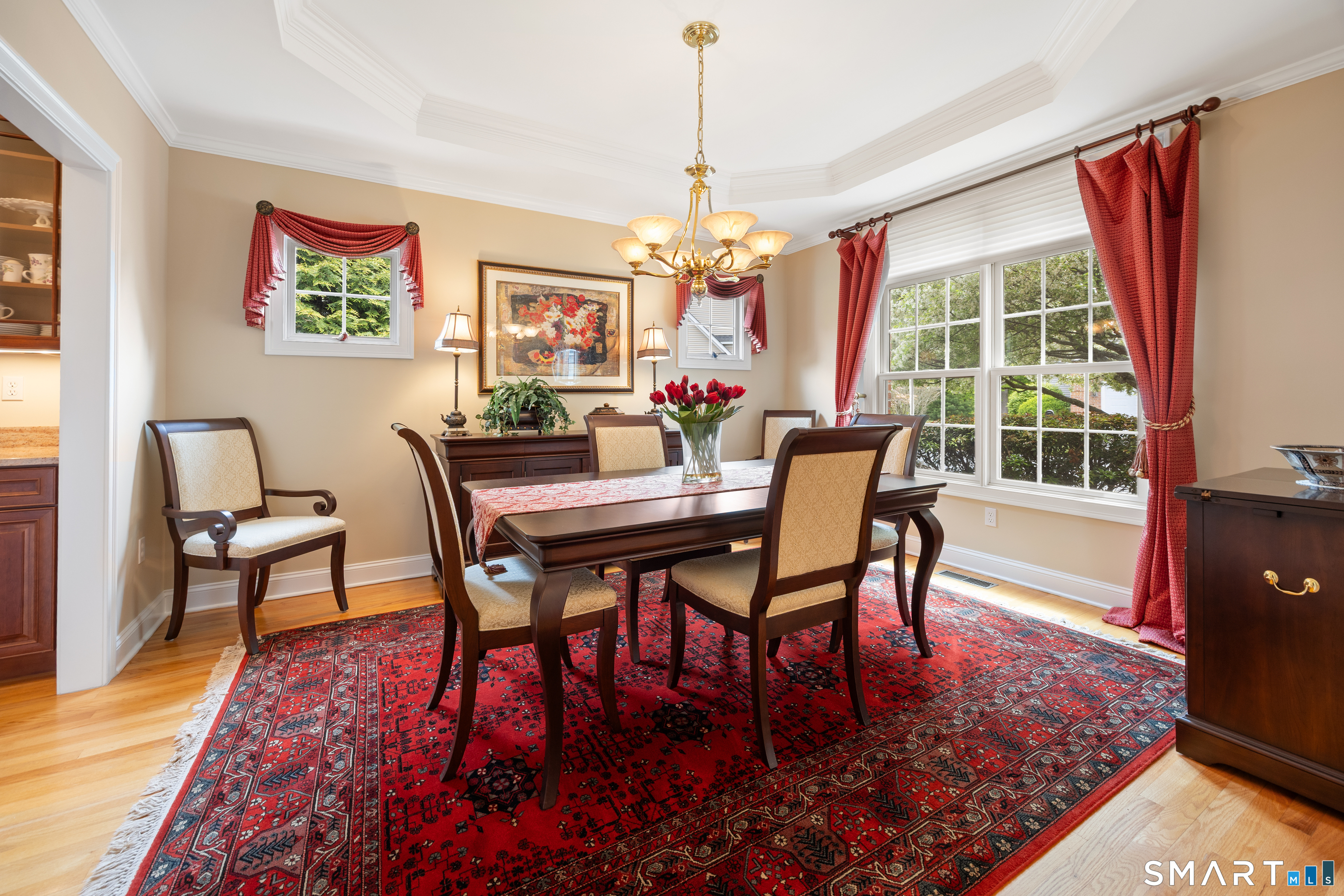 13 Stonegate Circle