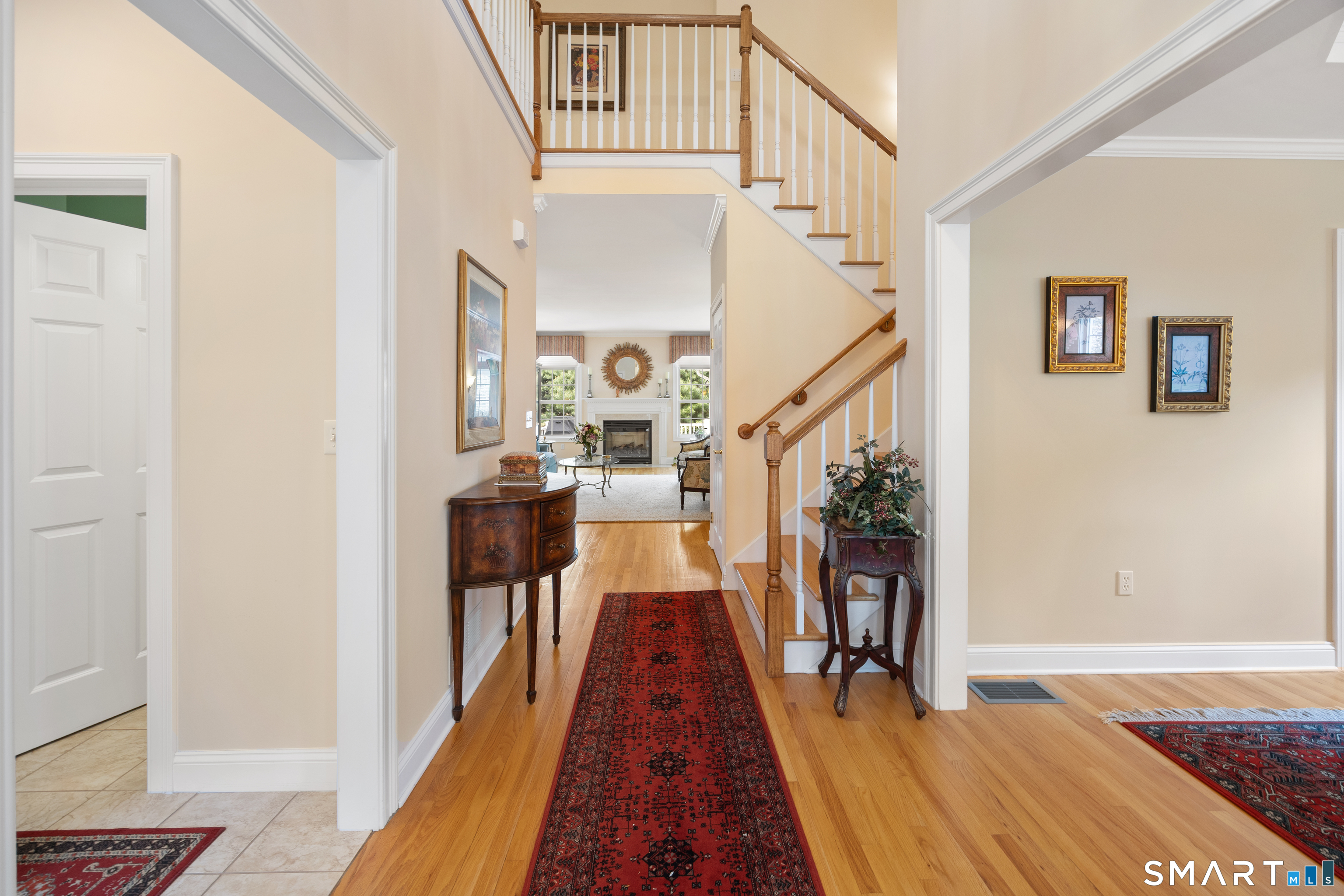 13 Stonegate Circle