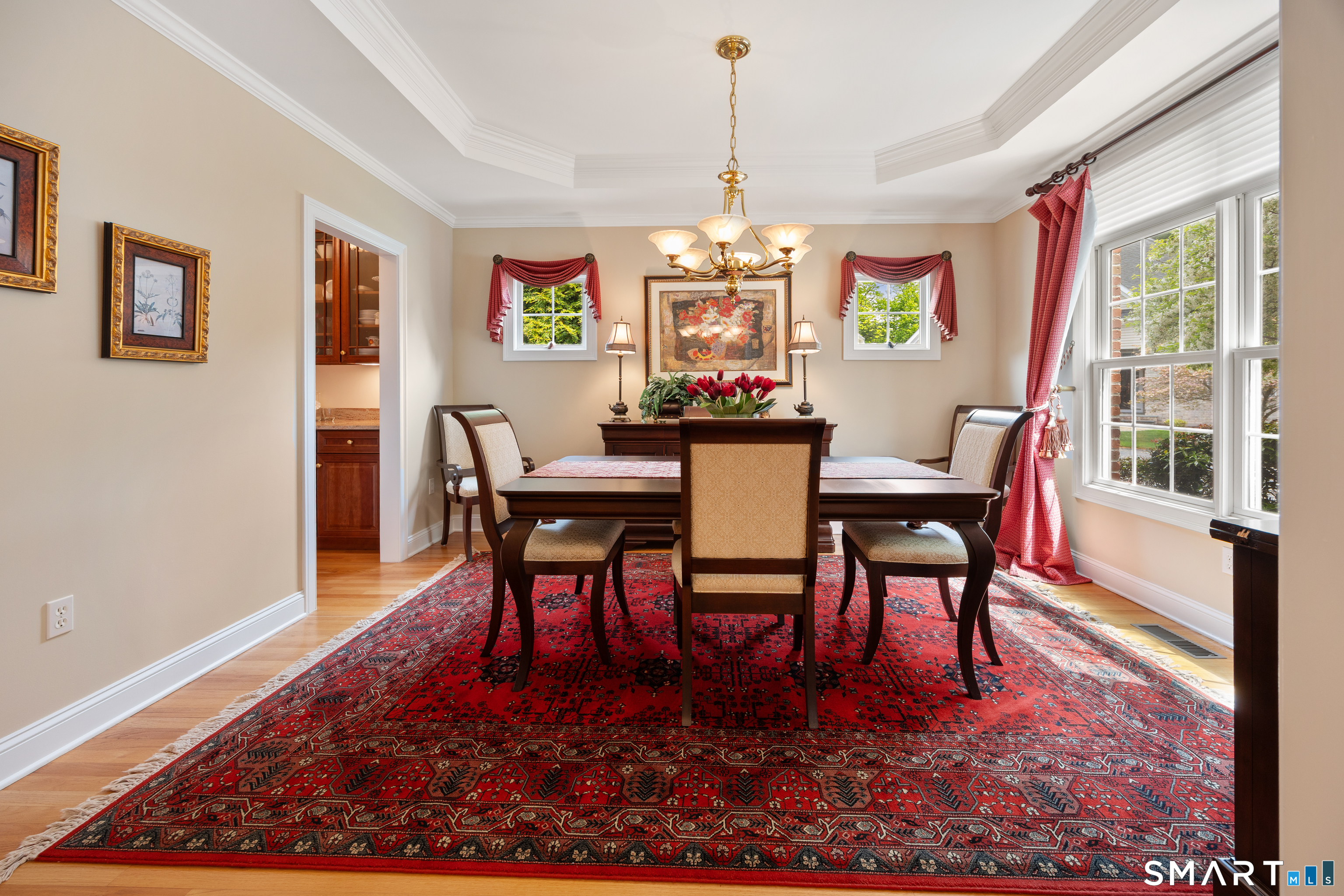 13 Stonegate Circle