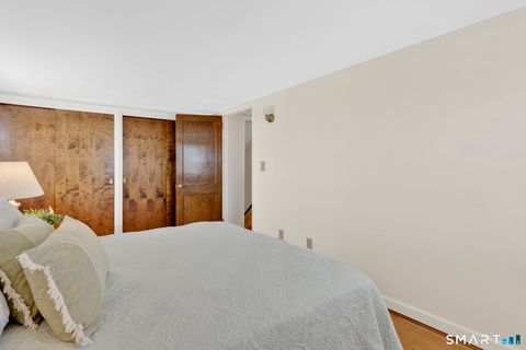 Tiny photo for 24 Madsen Road, West Hartford, CT 06110 (MLS # 24165755)