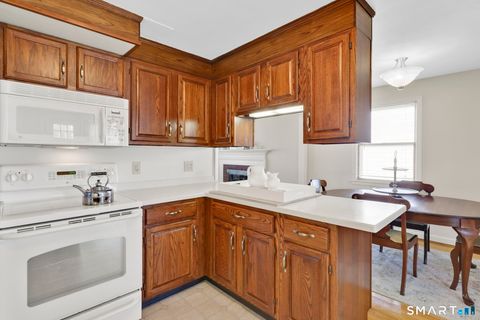 Tiny photo for 24 Madsen Road, West Hartford, CT 06110 (MLS # 24165755)