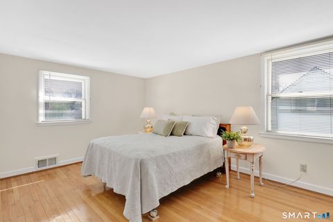 Tiny photo for 24 Madsen Road, West Hartford, CT 06110 (MLS # 24165755)