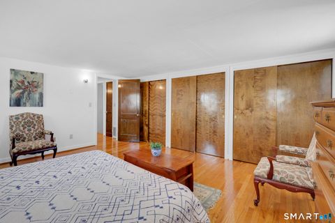 Tiny photo for 24 Madsen Road, West Hartford, CT 06110 (MLS # 24165755)