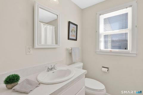 Tiny photo for 24 Madsen Road, West Hartford, CT 06110 (MLS # 24165755)