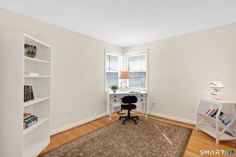 Tiny photo for 24 Madsen Road, West Hartford, CT 06110 (MLS # 24165755)