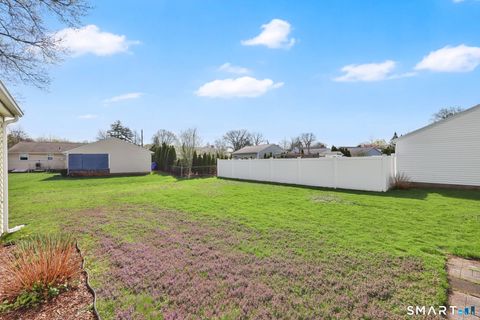 Tiny photo for 24 Madsen Road, West Hartford, CT 06110 (MLS # 24165755)