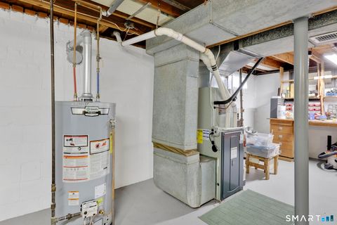 Tiny photo for 24 Madsen Road, West Hartford, CT 06110 (MLS # 24165755)