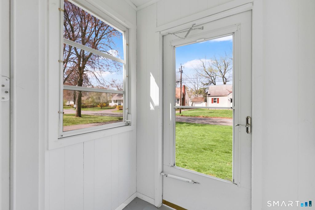 Photo of 24 Madsen Road, West Hartford, CT 06110 (MLS # 24165755)