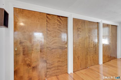 Tiny photo for 24 Madsen Road, West Hartford, CT 06110 (MLS # 24165755)