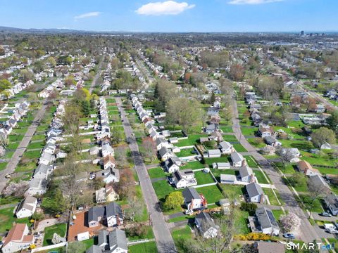 Tiny photo for 24 Madsen Road, West Hartford, CT 06110 (MLS # 24165755)