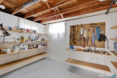 Tiny photo for 24 Madsen Road, West Hartford, CT 06110 (MLS # 24165755)