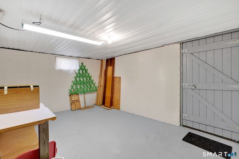 Tiny photo for 24 Madsen Road, West Hartford, CT 06110 (MLS # 24165755)