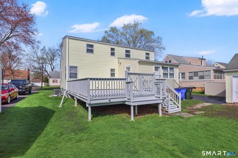 Tiny photo for 24 Madsen Road, West Hartford, CT 06110 (MLS # 24165755)