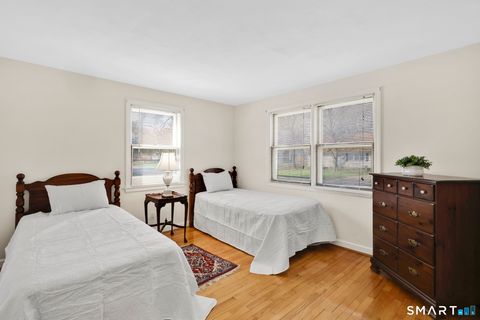 Tiny photo for 24 Madsen Road, West Hartford, CT 06110 (MLS # 24165755)