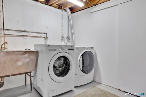 Tiny photo for 24 Madsen Road, West Hartford, CT 06110 (MLS # 24165755)