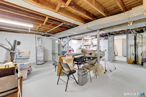 Tiny photo for 24 Madsen Road, West Hartford, CT 06110 (MLS # 24165755)