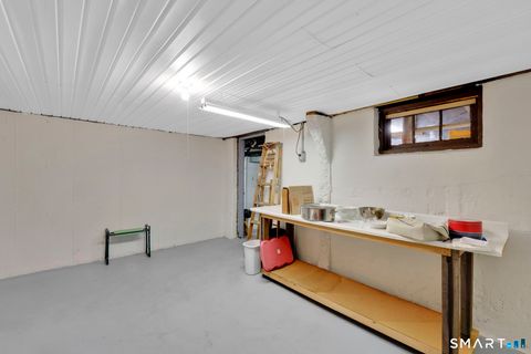 Tiny photo for 24 Madsen Road, West Hartford, CT 06110 (MLS # 24165755)