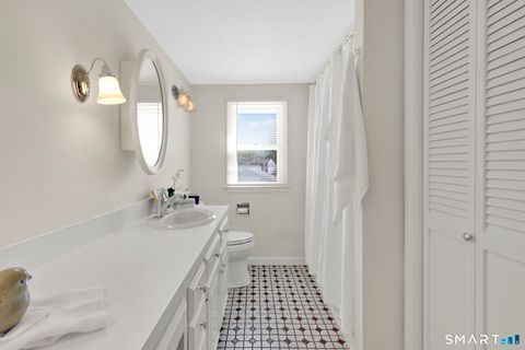 Tiny photo for 24 Madsen Road, West Hartford, CT 06110 (MLS # 24165755)