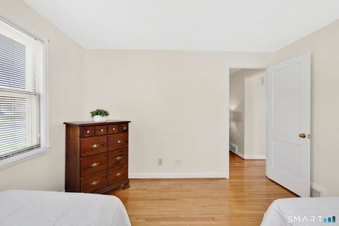 Tiny photo for 24 Madsen Road, West Hartford, CT 06110 (MLS # 24165755)