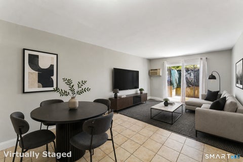 Tiny photo for 10 Liberty Street #C3, Danbury, CT 06810 (MLS # 24200464)
