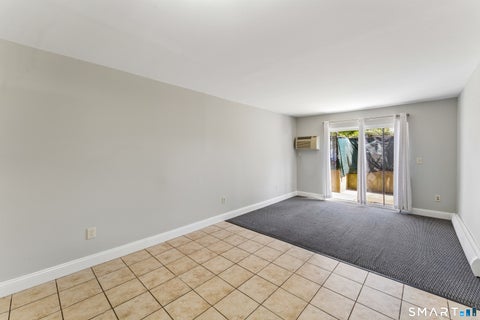 Tiny photo for 10 Liberty Street #C3, Danbury, CT 06810 (MLS # 24200464)