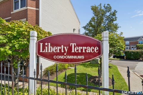 Photo of 10 Liberty Street #C3, Danbury, CT 06810 (MLS # 24200464)