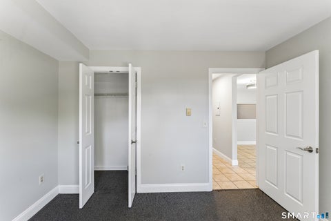 Tiny photo for 10 Liberty Street #C3, Danbury, CT 06810 (MLS # 24200464)