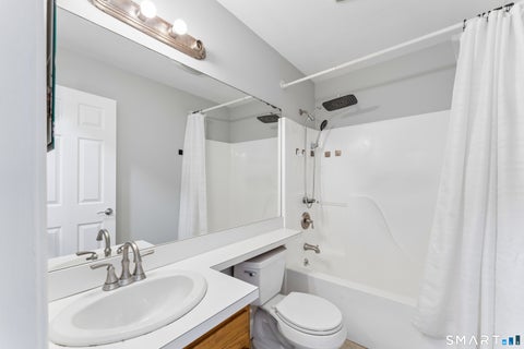 Tiny photo for 10 Liberty Street #C3, Danbury, CT 06810 (MLS # 24200464)
