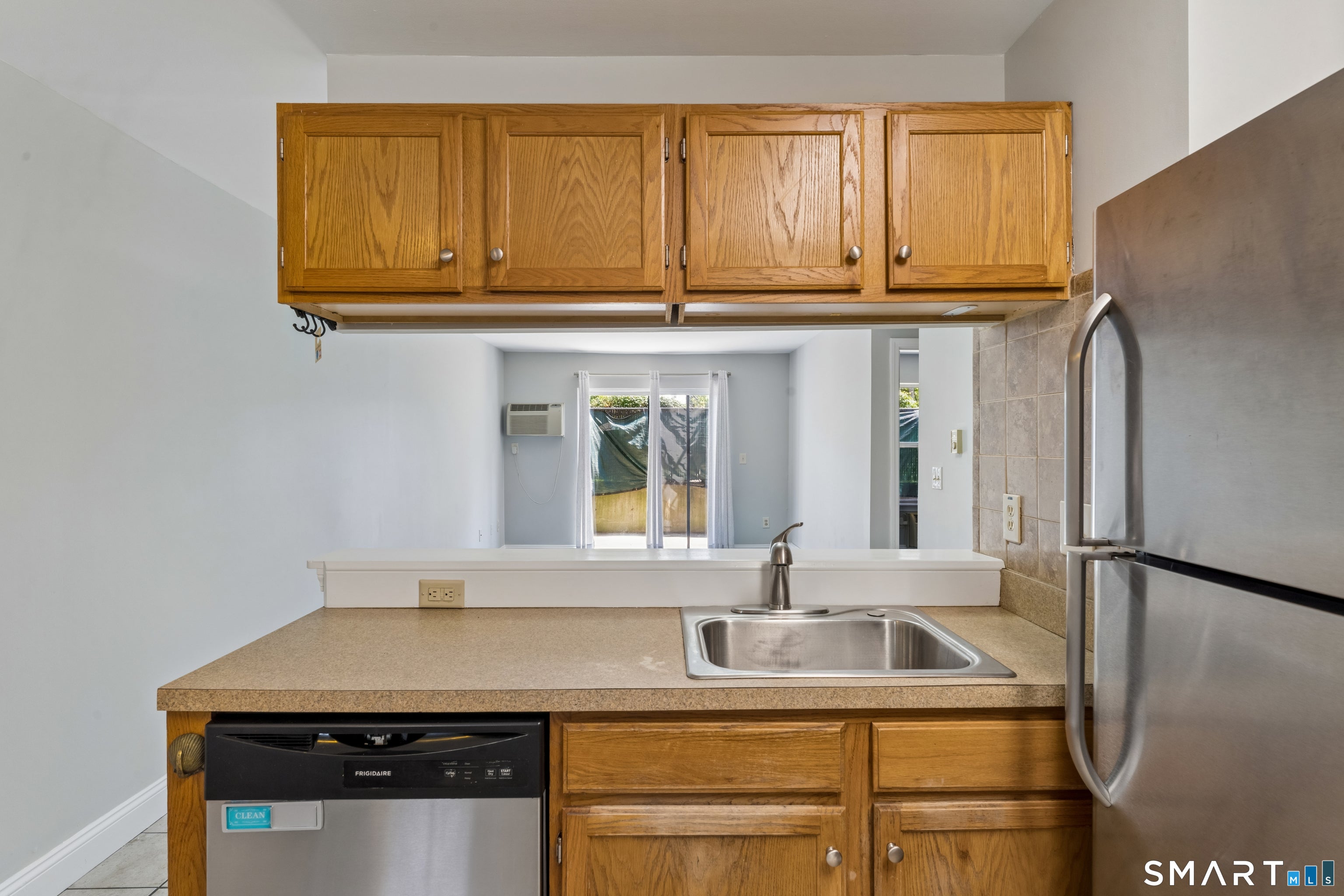 10 Liberty Street C3