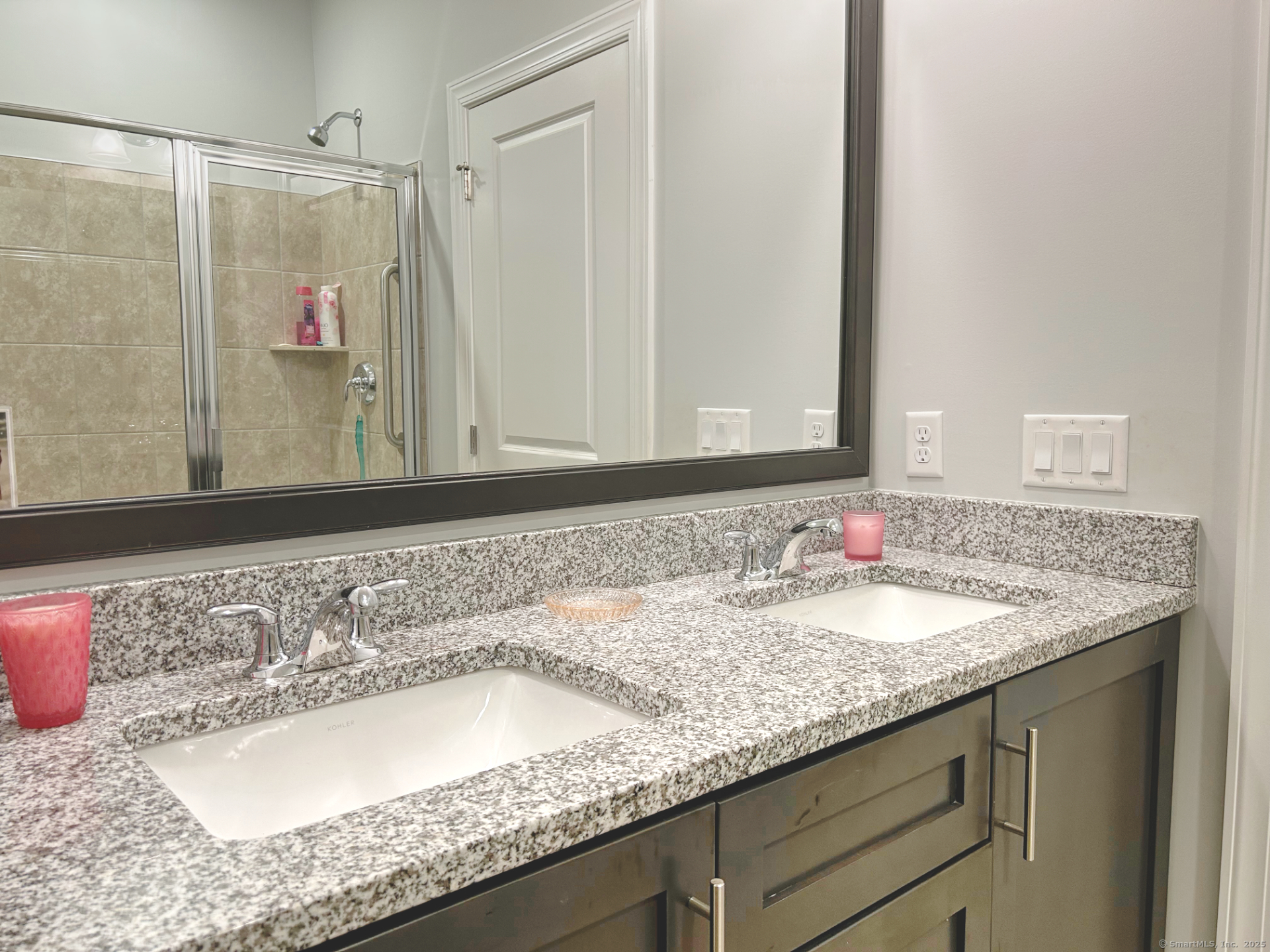 17 Highridge Road #17, Middlebury, Connecticut image 13