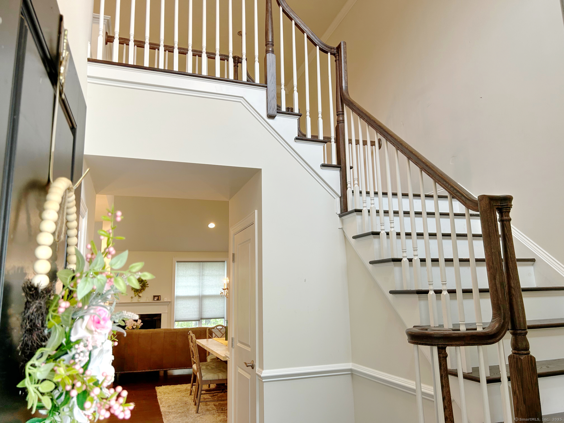17 Highridge Road 17