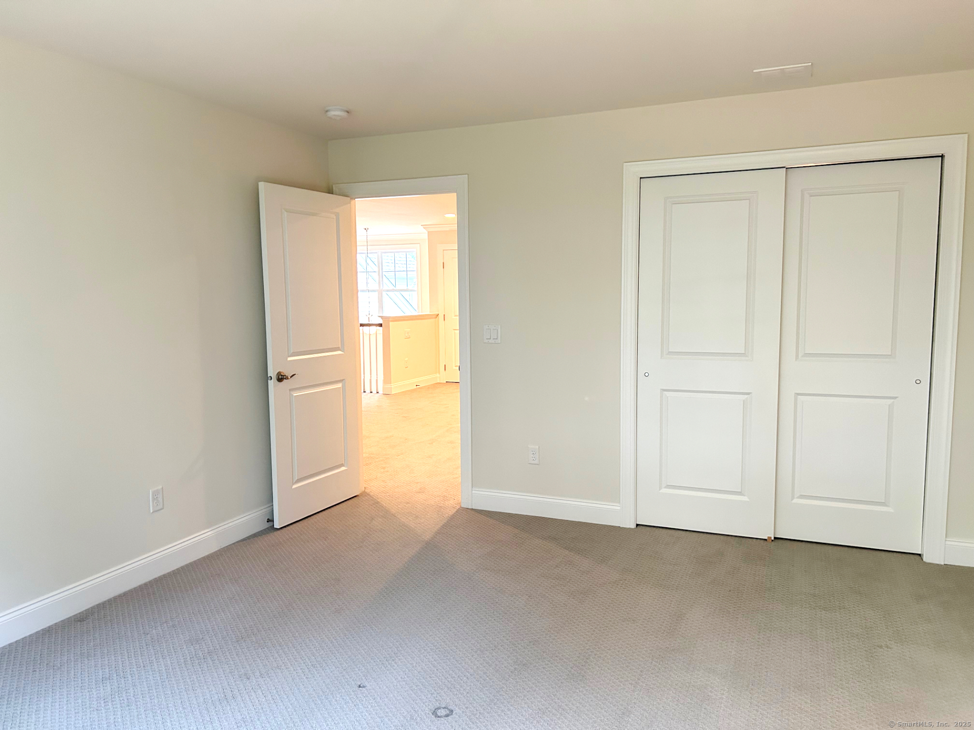 17 Highridge Road #17, Middlebury, Connecticut image 21